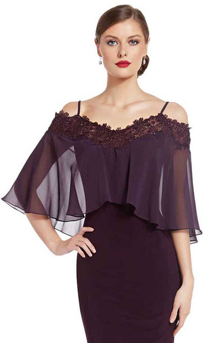 Alyce 27293 Dress