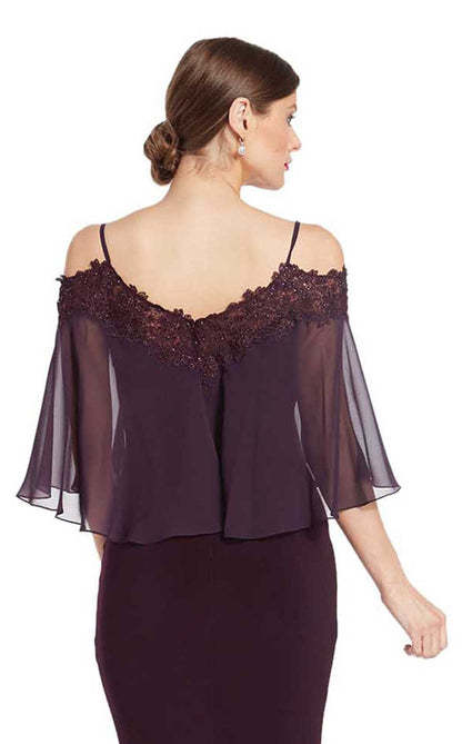 Alyce 27293 Dress