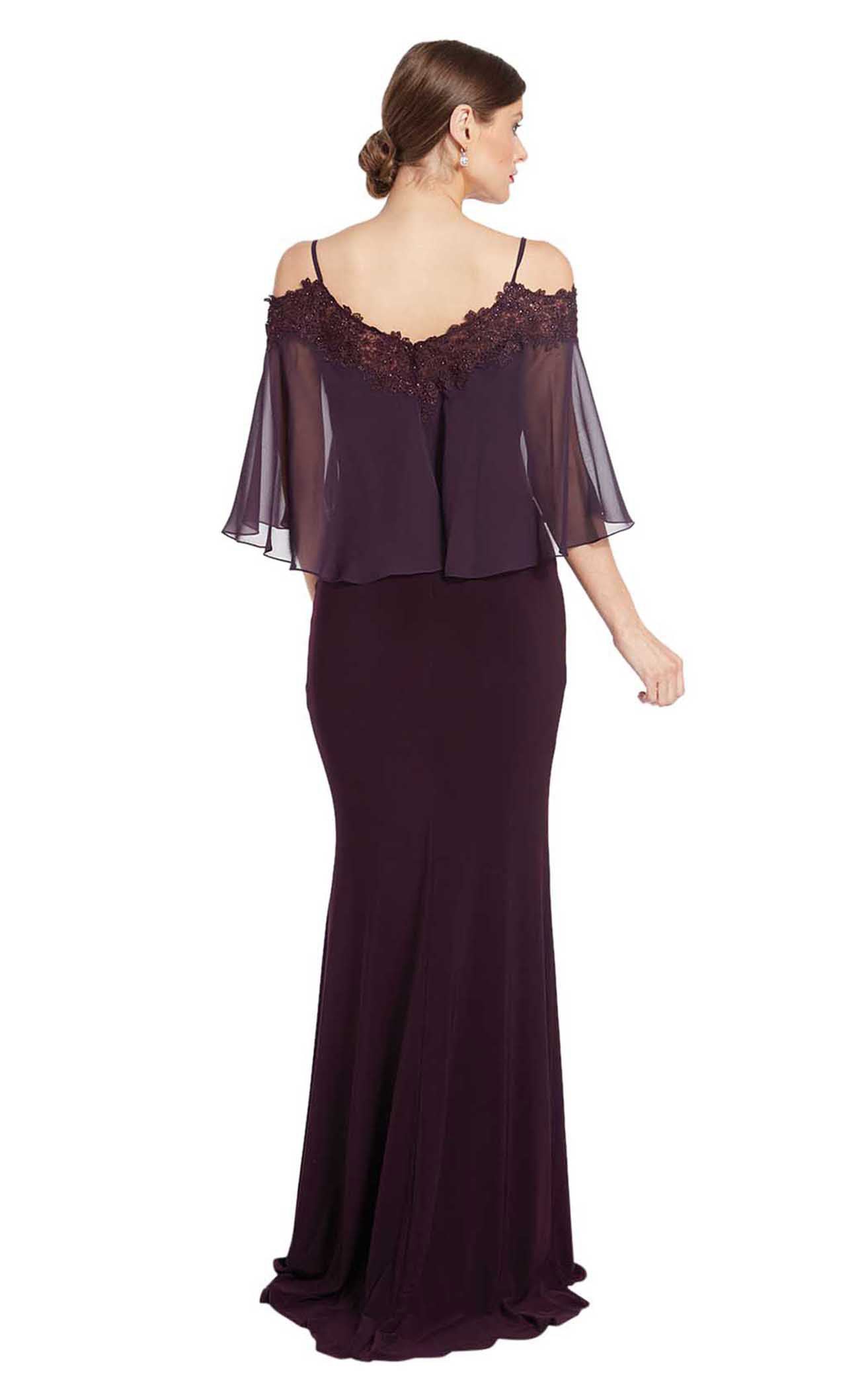 Alyce 27293 Dress