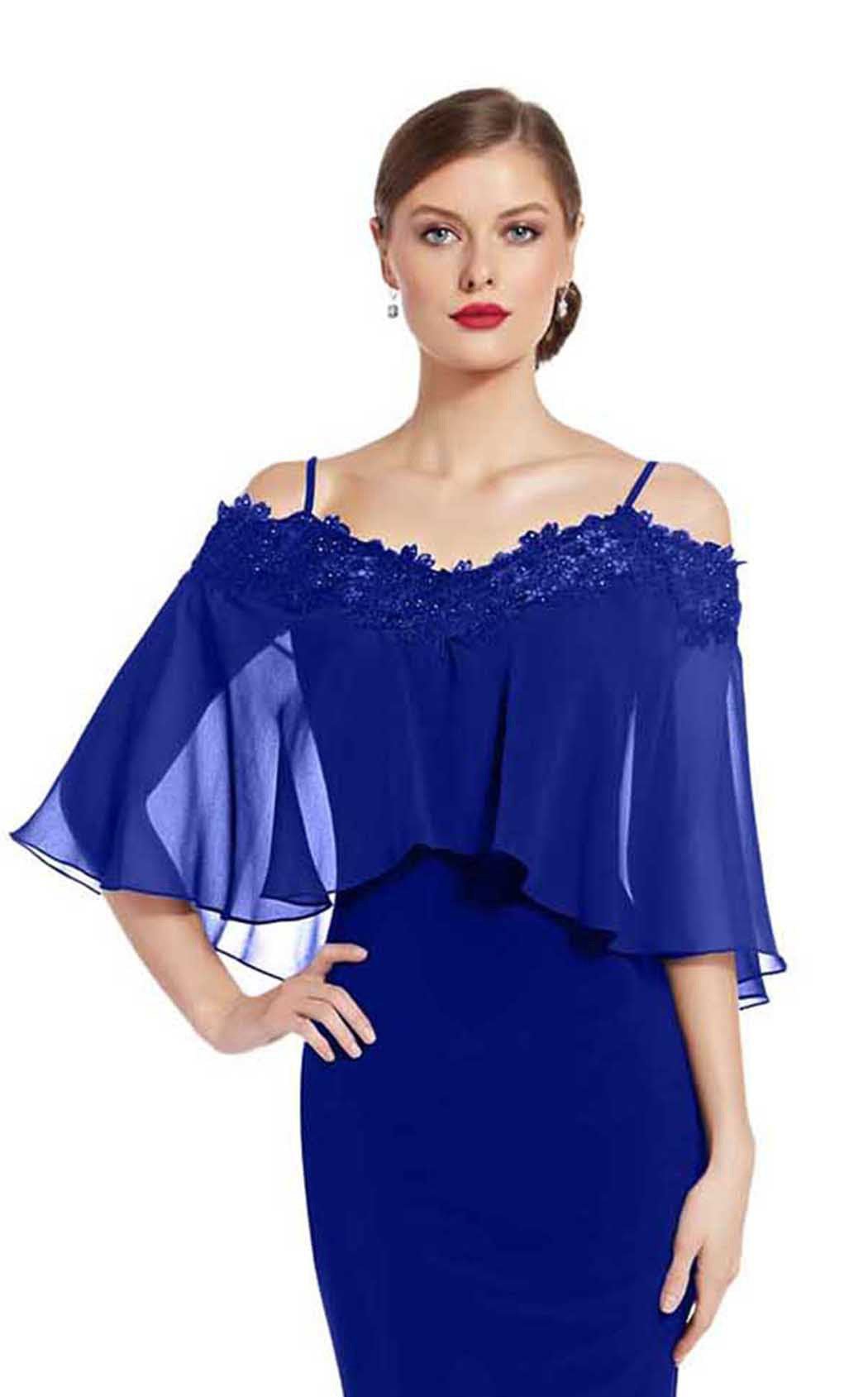 Alyce 27293 Dress