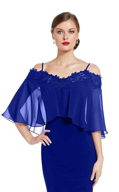 Alyce 27293 Dress