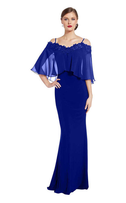 Alyce 27293 Dress