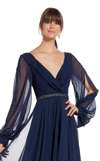 Alyce 27295CL