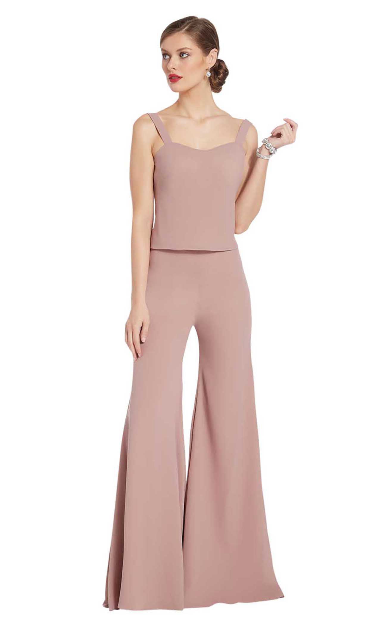 Alyce 27299 Jumpsuit