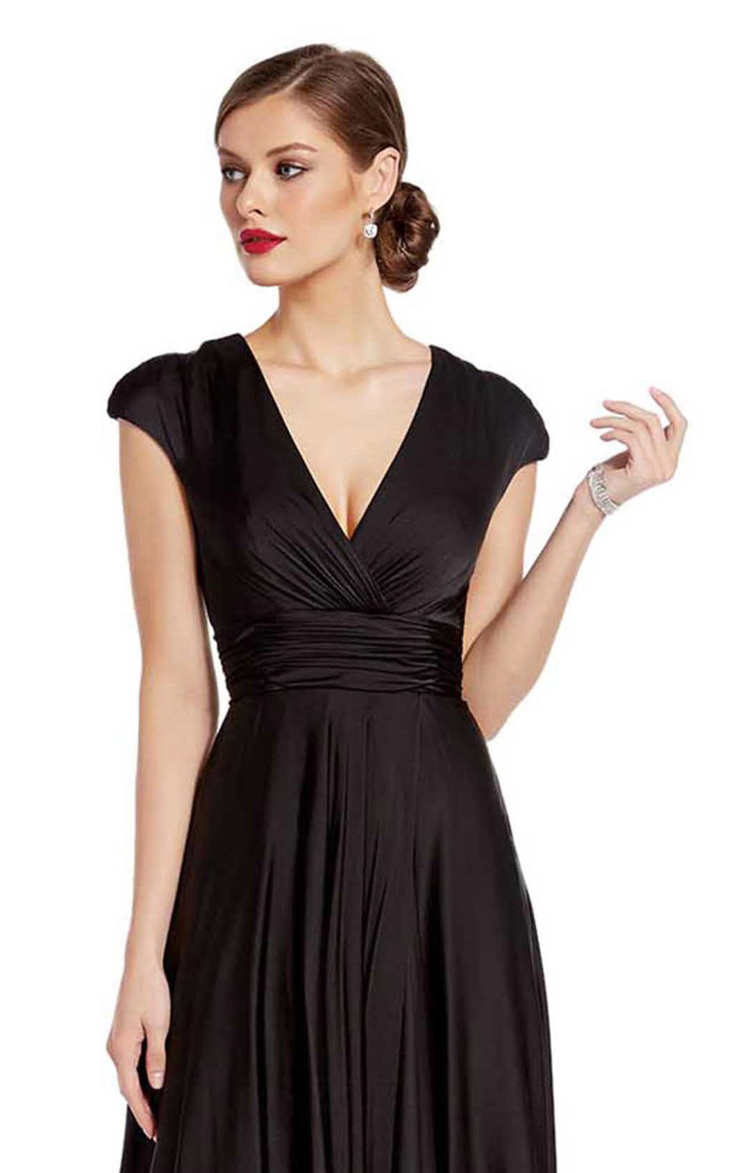 Alyce 27305CL