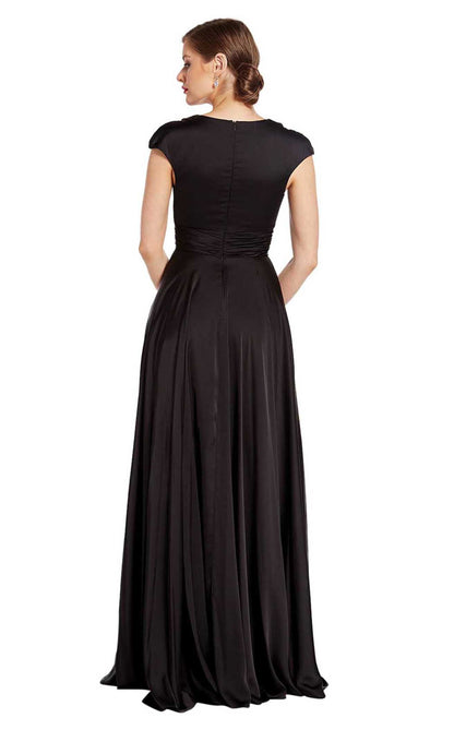 Alyce 27305CL