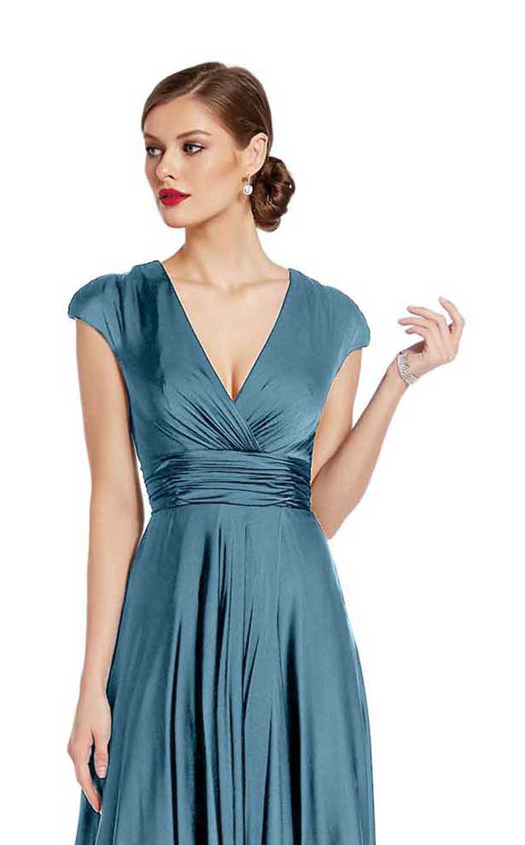 Alyce 27305CL