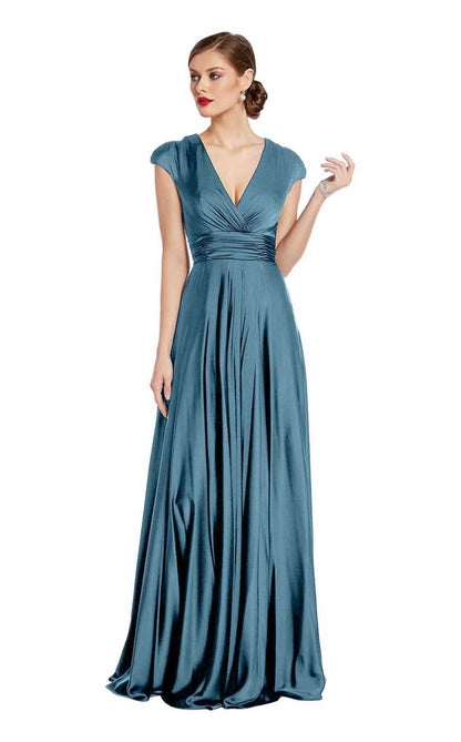 Alyce 27305CL