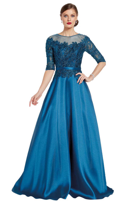 Alyce 27307 Dress
