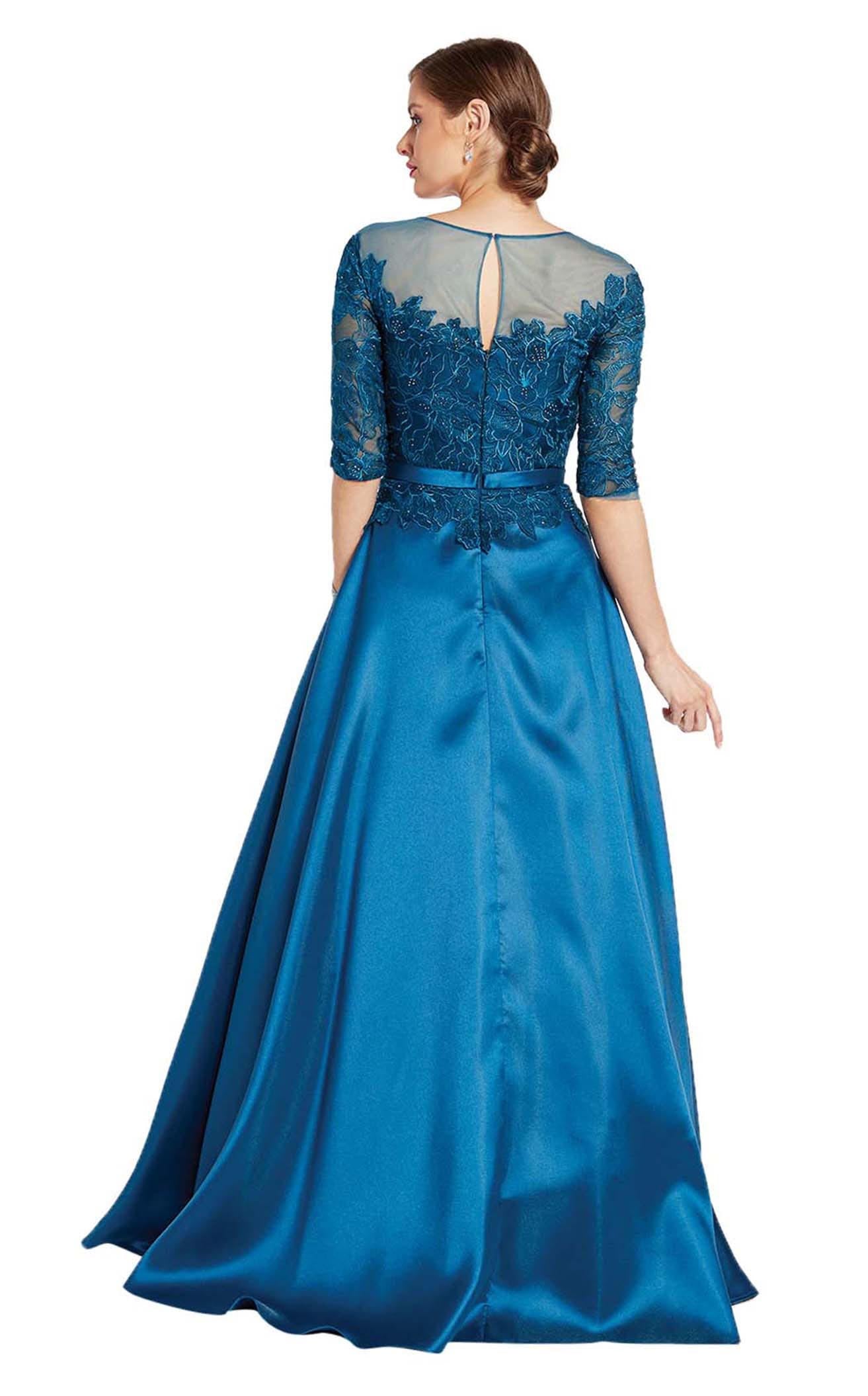 Alyce 27307 Dress