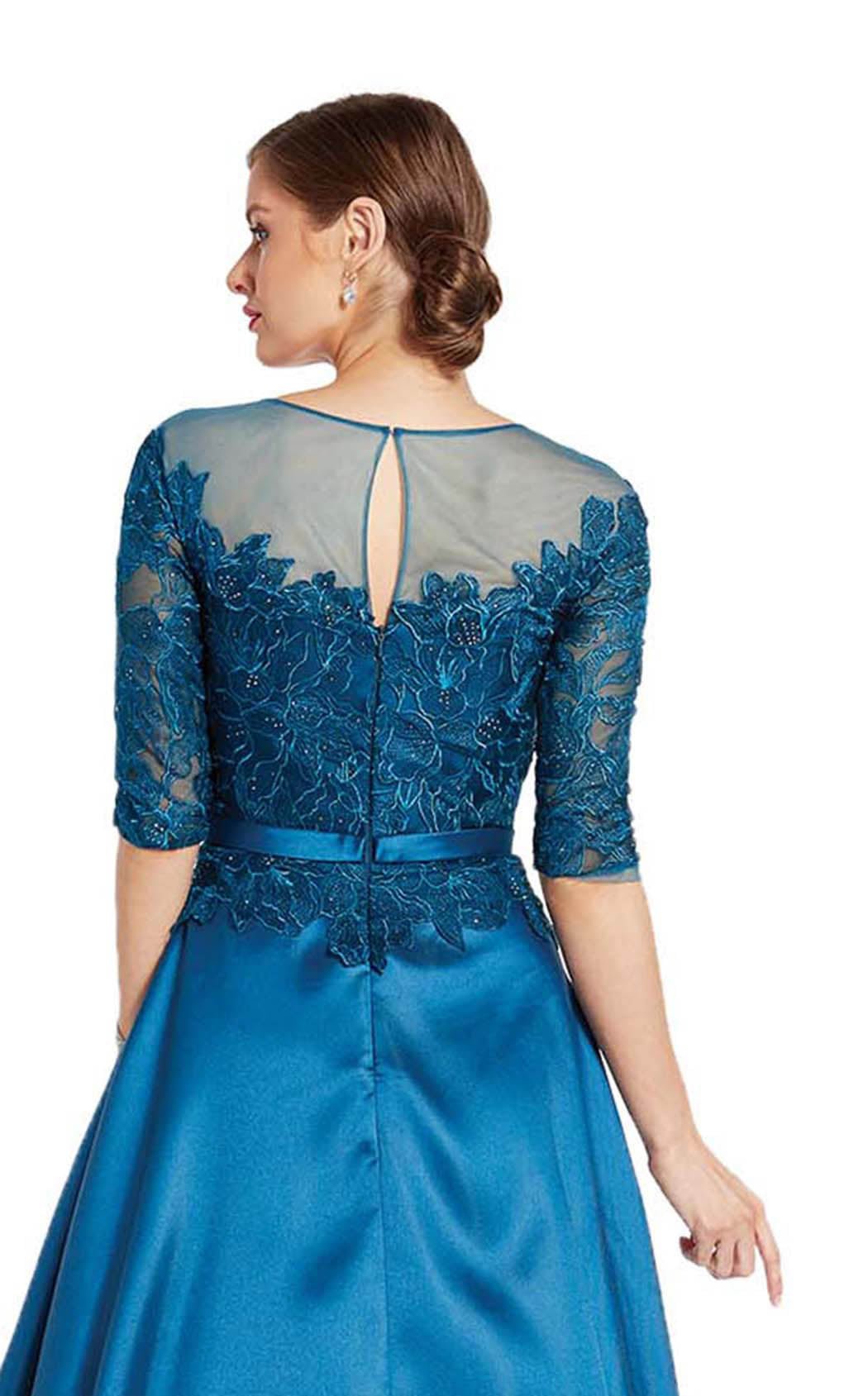 Alyce 27307 Dress