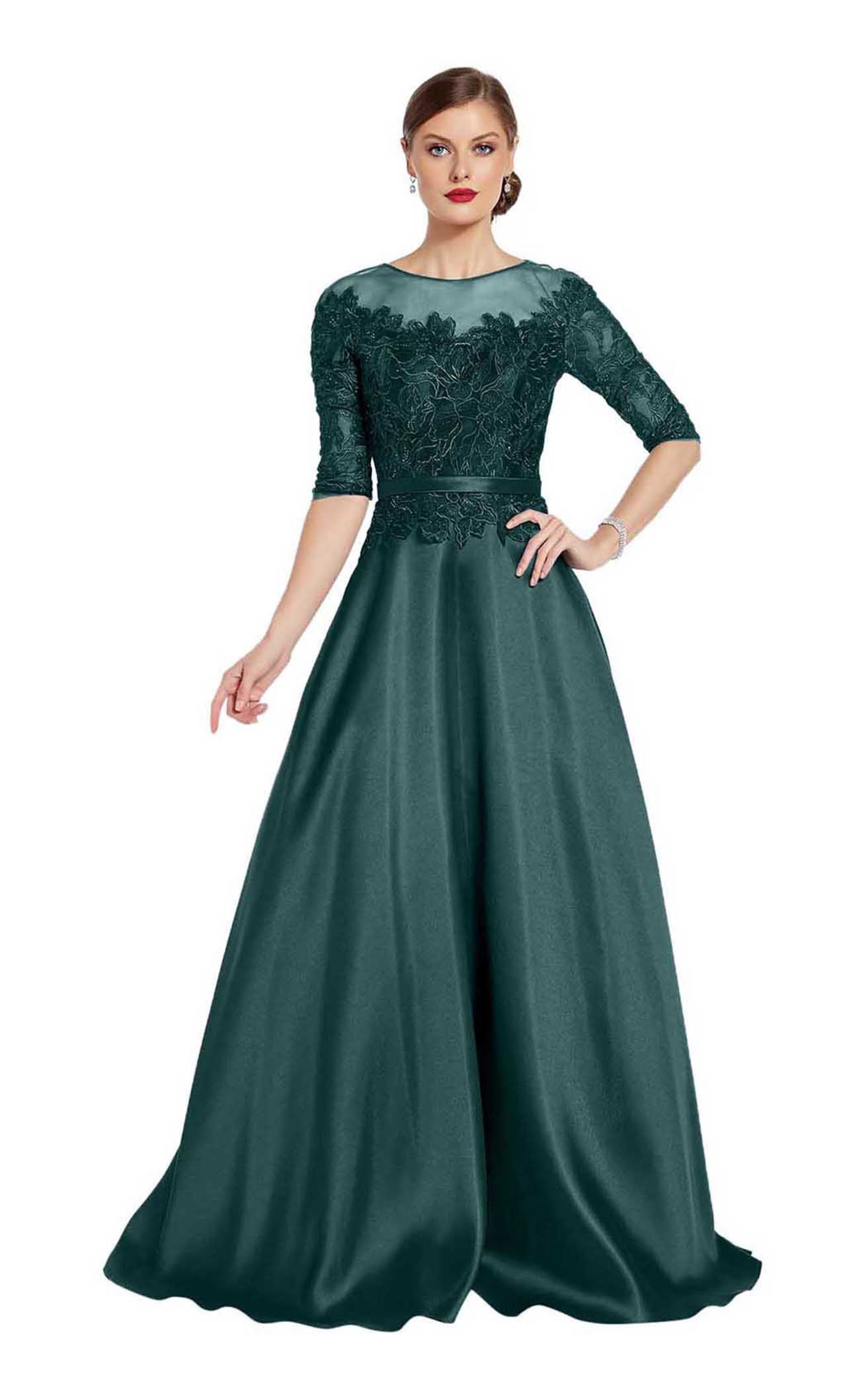Alyce 27307 Dress