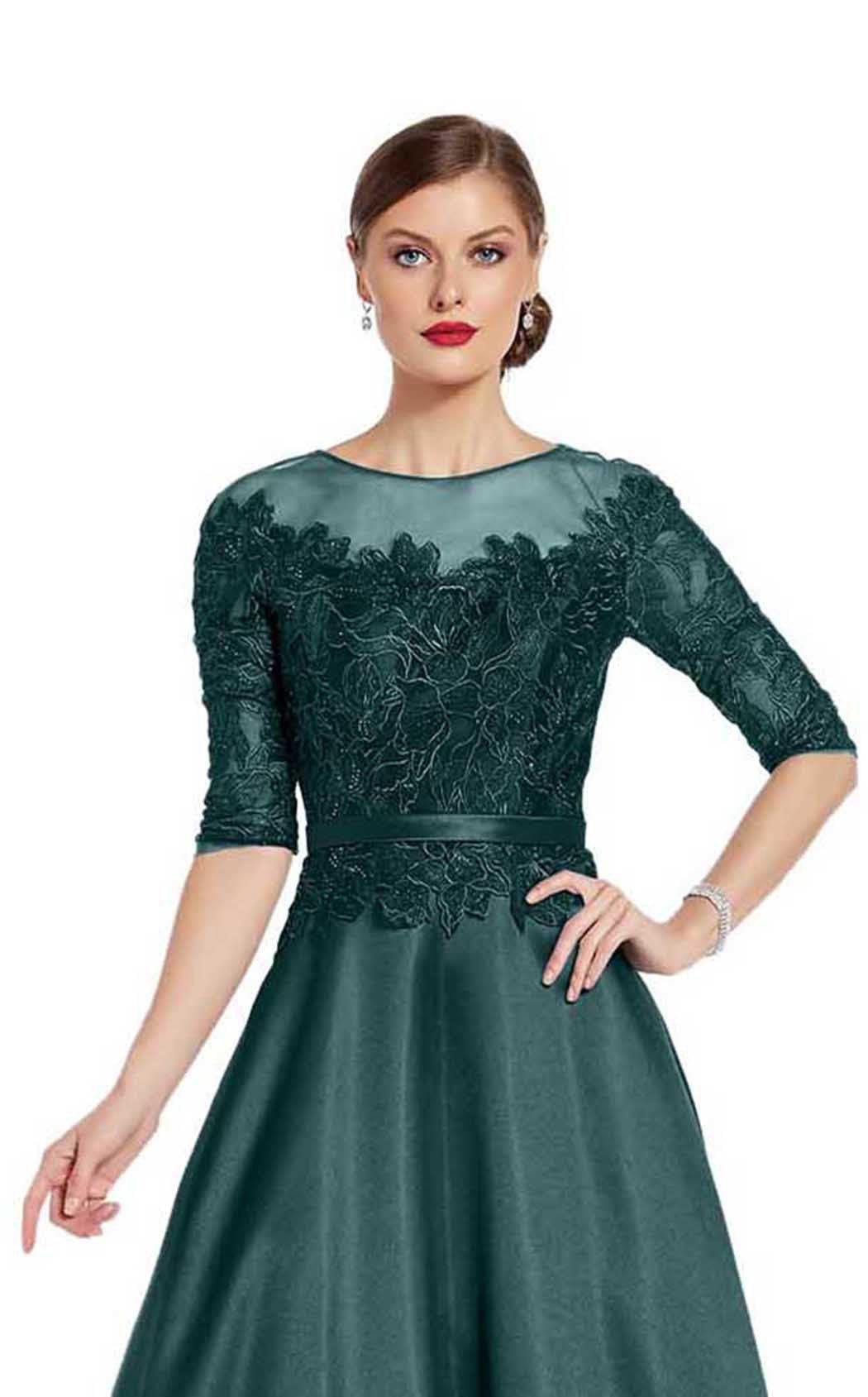 Alyce 27307 Dress