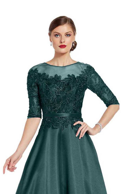 Alyce 27307 Dress