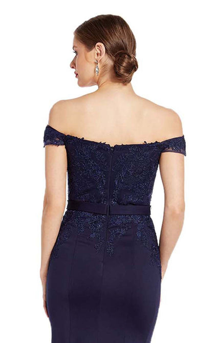 Alyce 27309 Dress