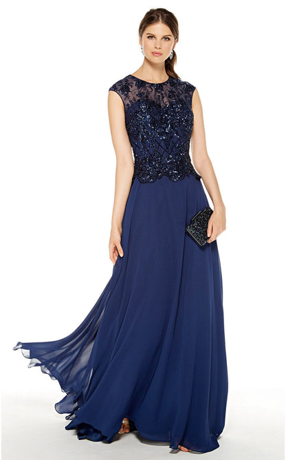 Alyce 27326 Dress