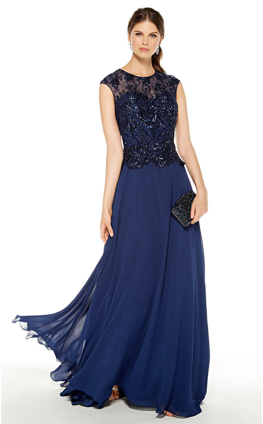 Alyce 27326 Dress