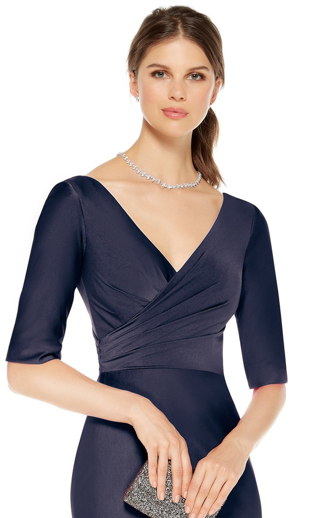 Alyce 27348 Dress