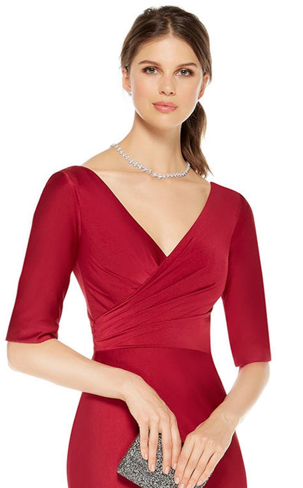 Alyce 27348 Dress