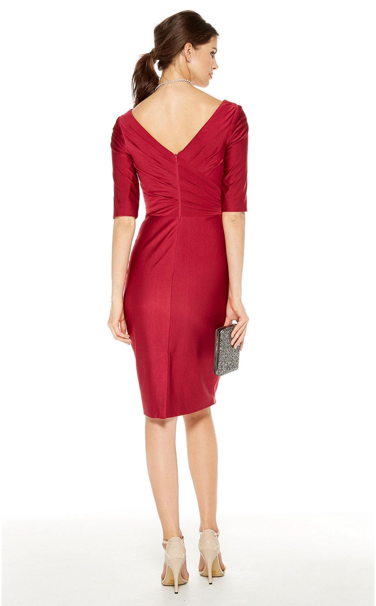 Alyce 27348 Dress