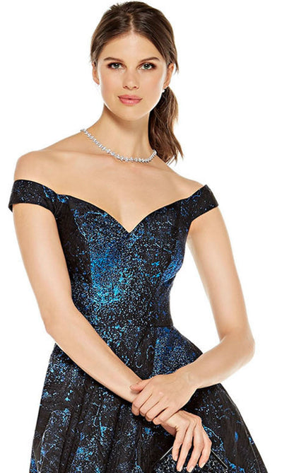 Alyce 27374 Dress