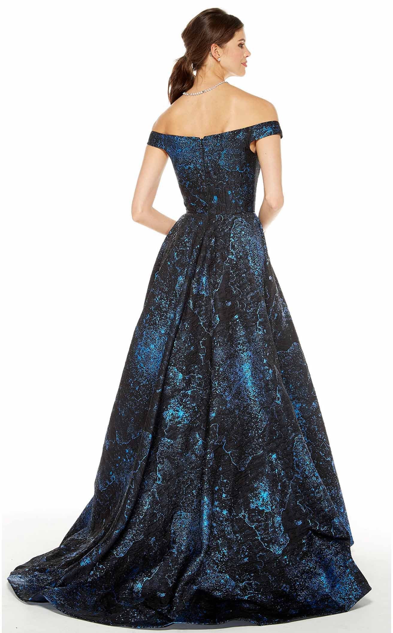 Alyce 27374 Dress
