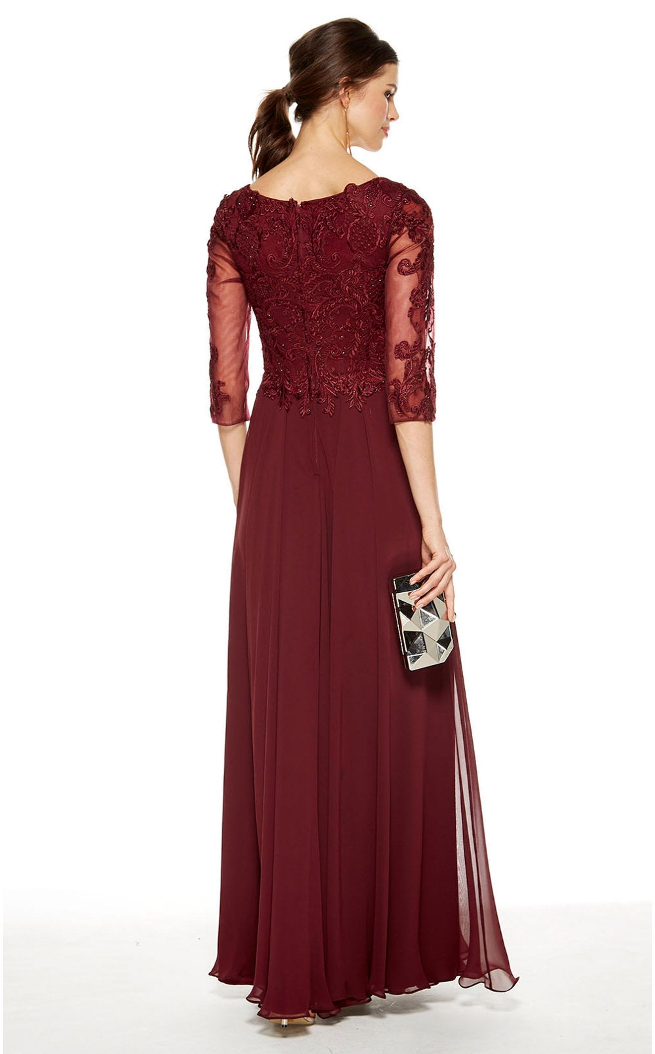 Alyce 27385 Dress