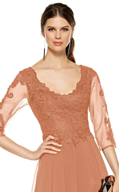 Alyce 27385 Dress