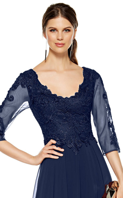 Alyce 27385 Dress