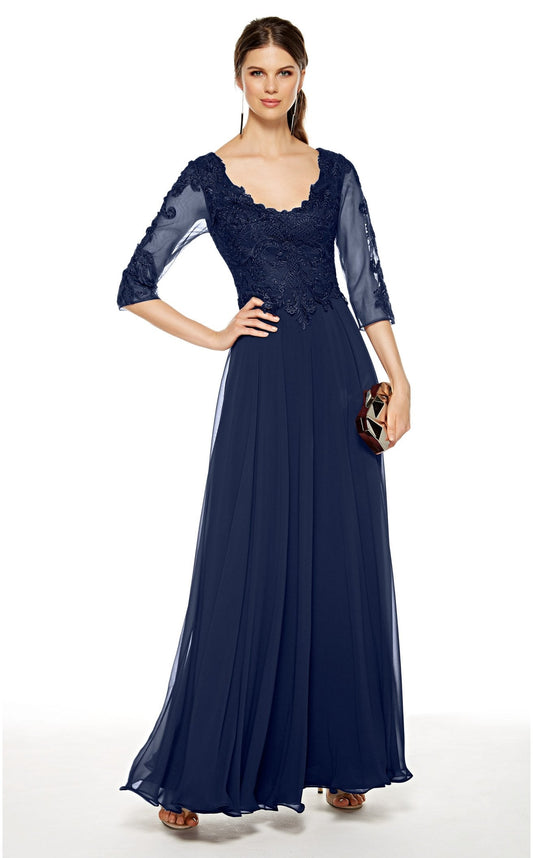 Alyce 27385 Dress