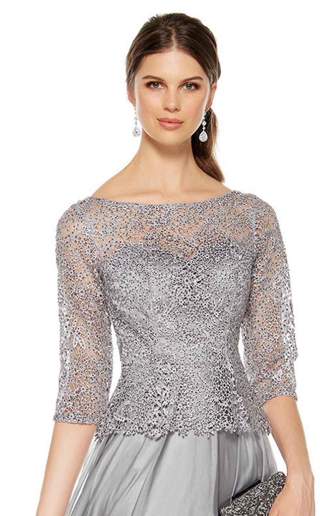 Alyce 27386 Dress