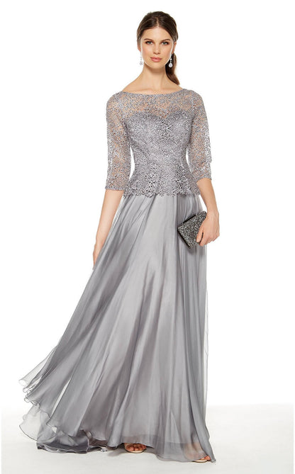 Alyce 27386 Dress