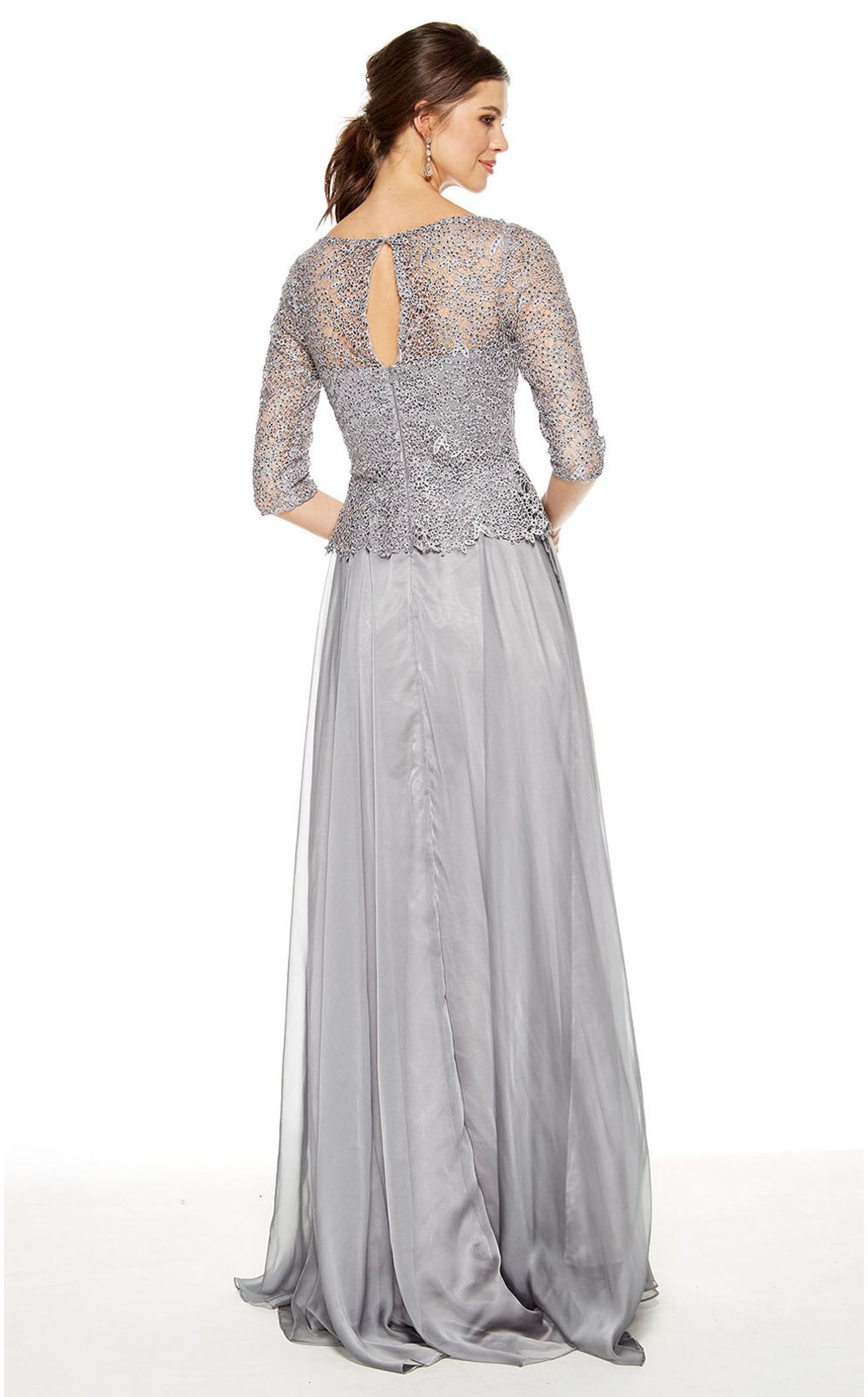 Alyce 27386 Dress