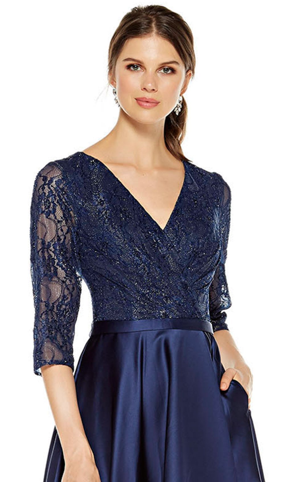 Alyce 27387 Dress