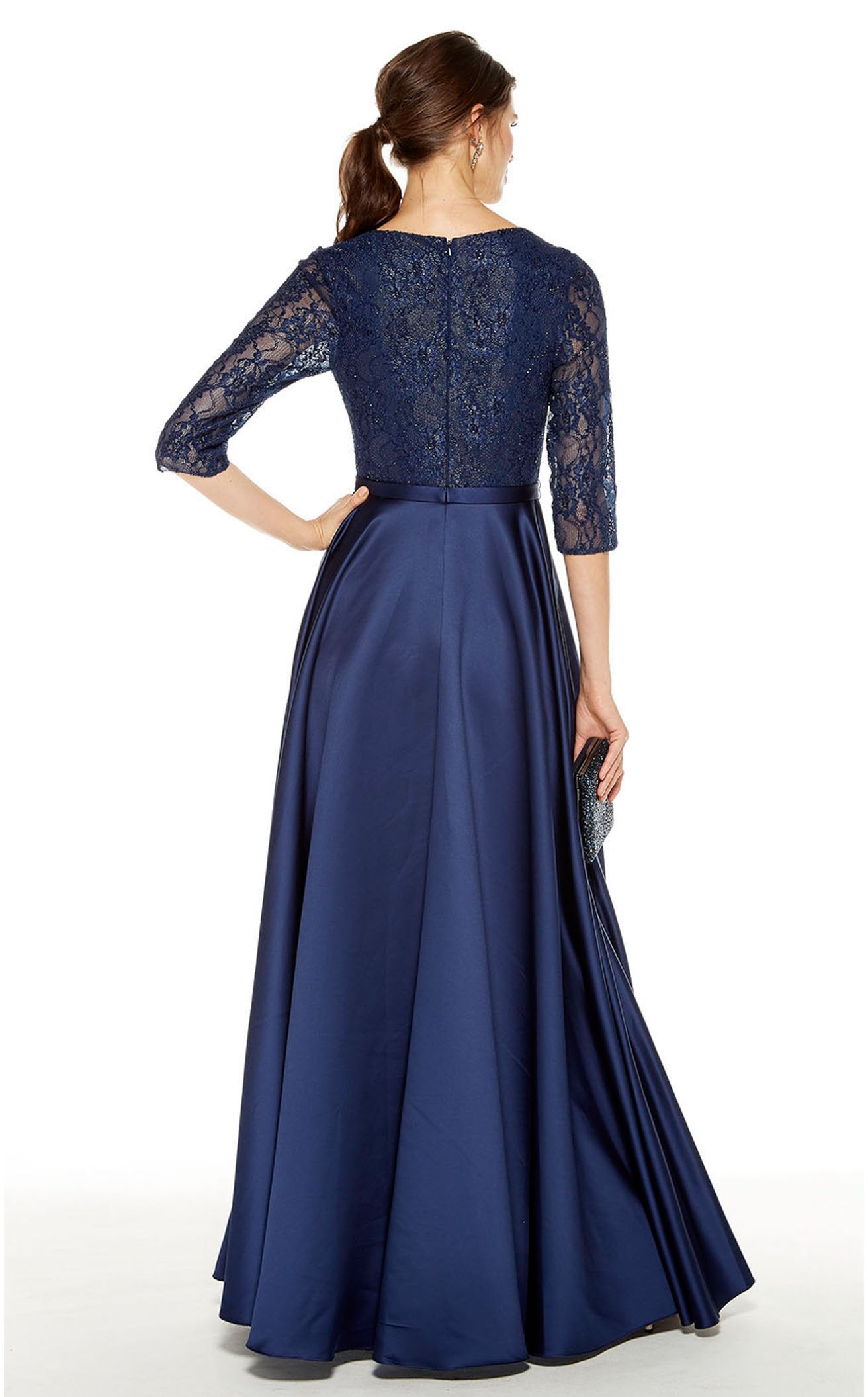 Alyce 27387 Dress