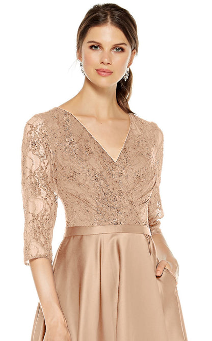 Alyce 27387 Dress