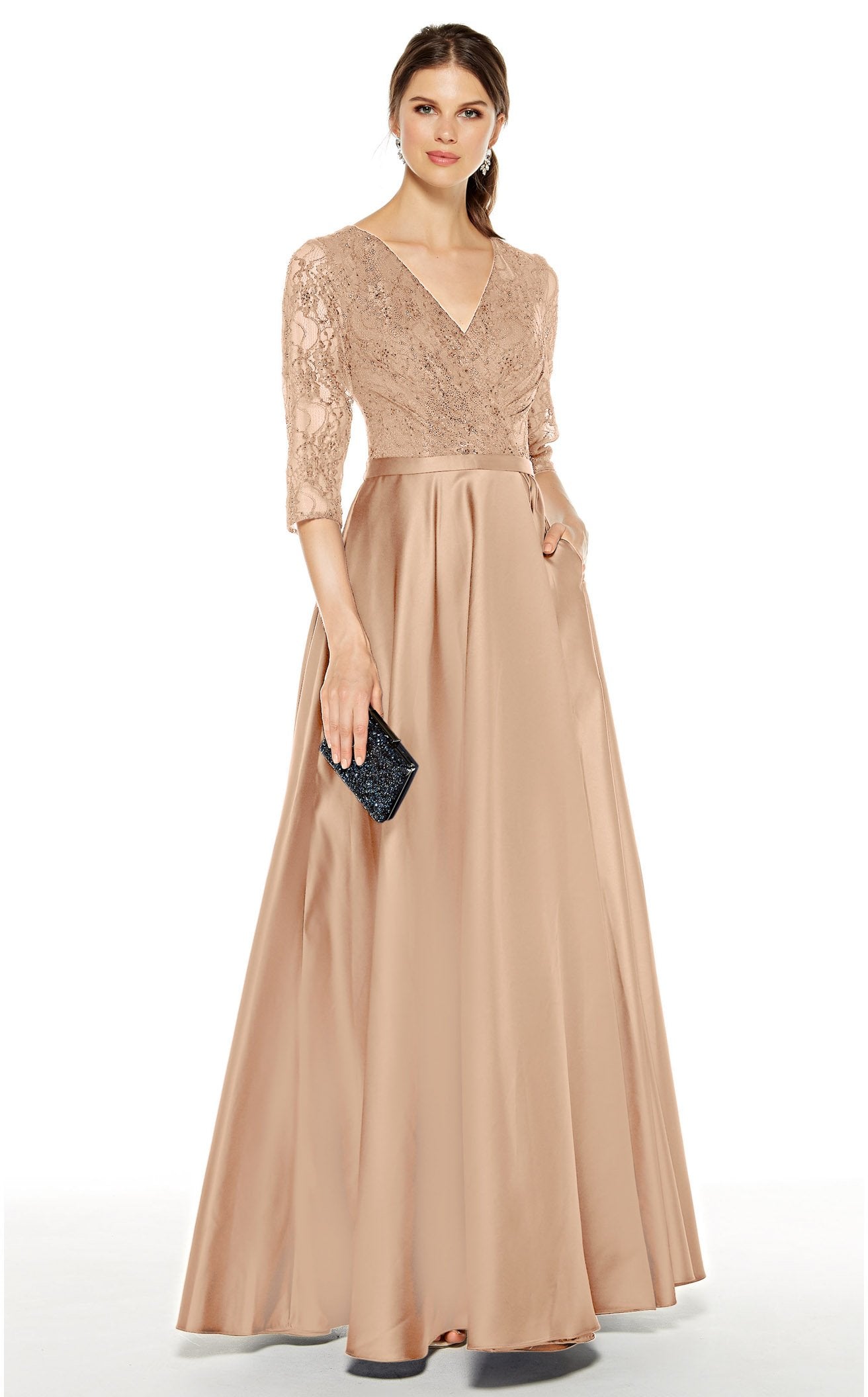 Alyce 27387 Dress