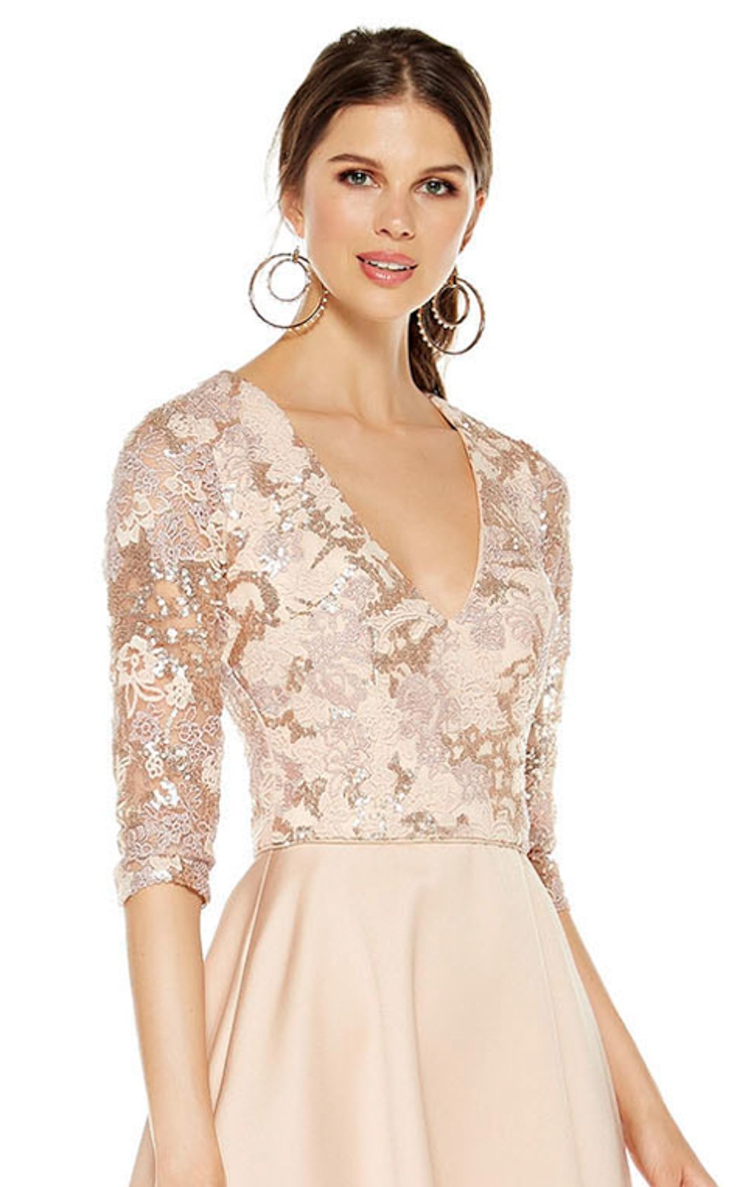Alyce 27388 Dress