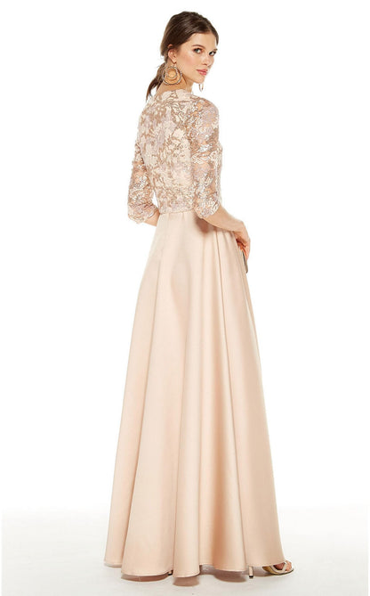 Alyce 27388 Dress