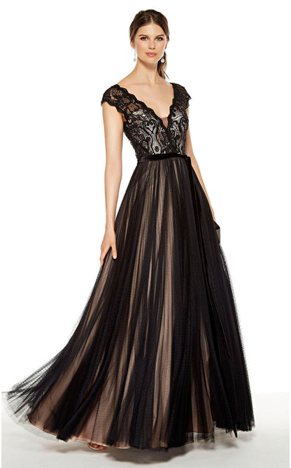 Alyce 27398 Dress