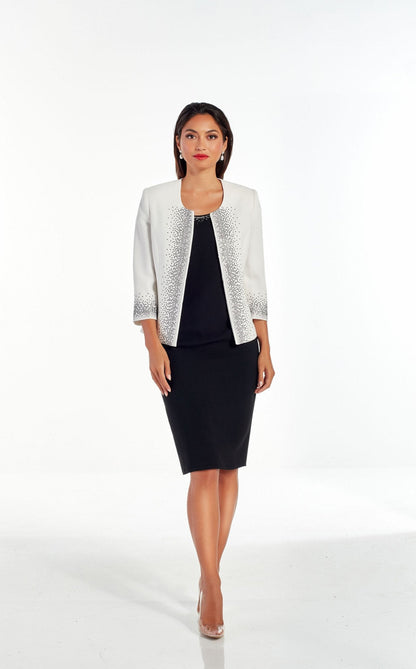 Alyce 27459 Dress
