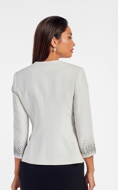 Alyce 27459 Dress