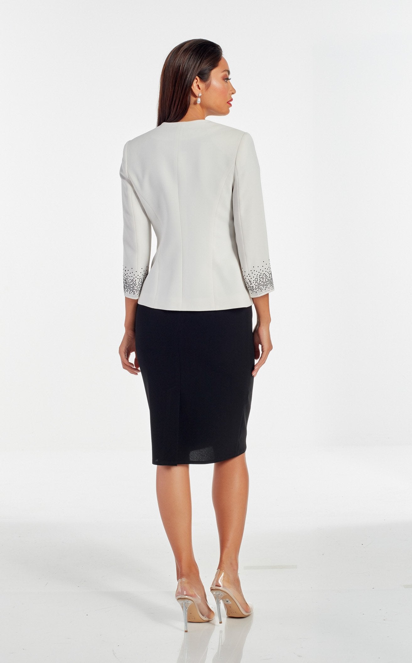 Alyce 27459 Dress
