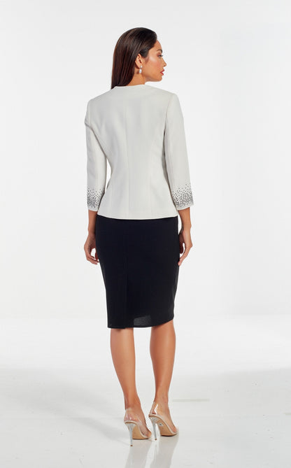 Alyce 27459 Dress