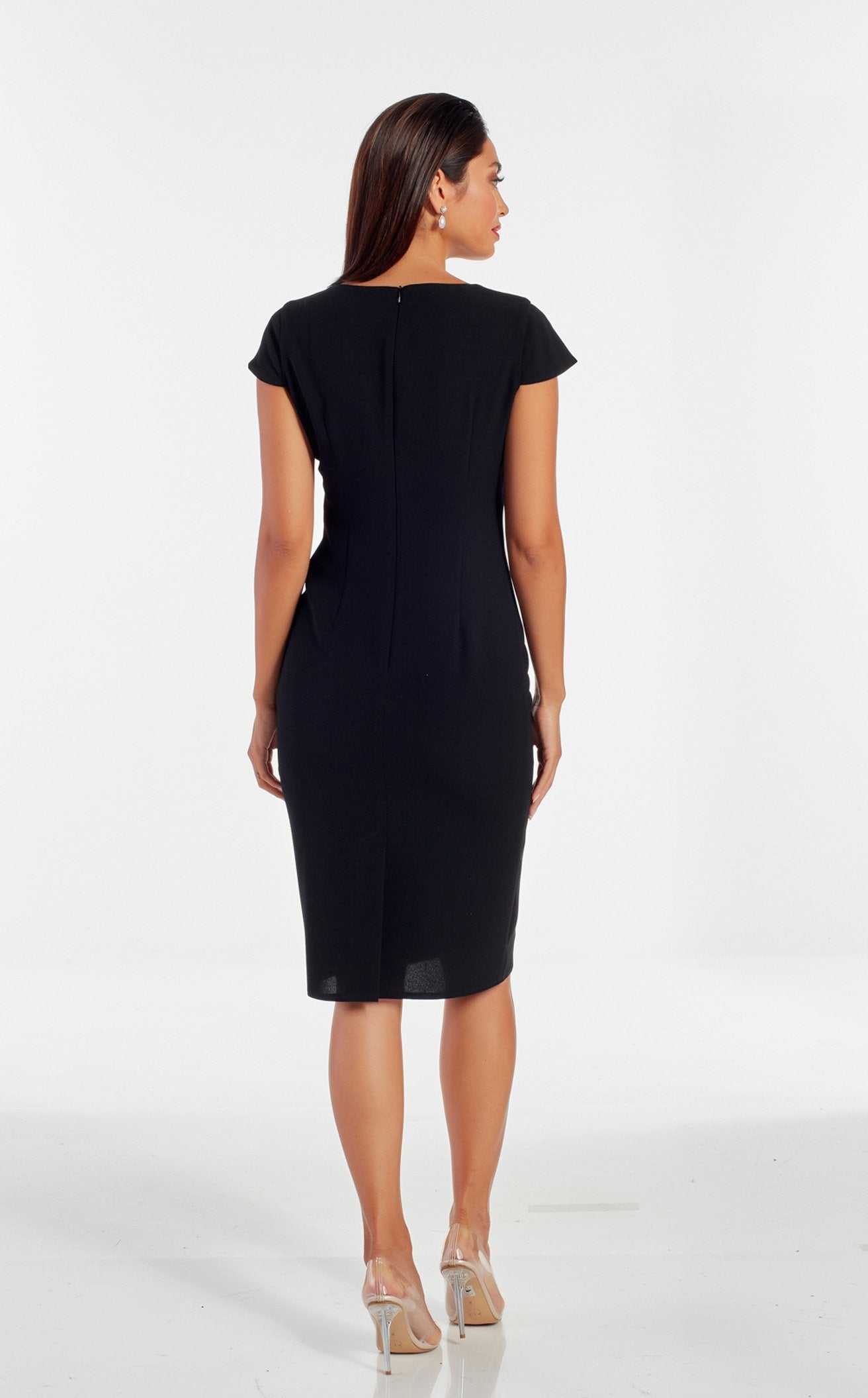 Alyce 27459 Dress