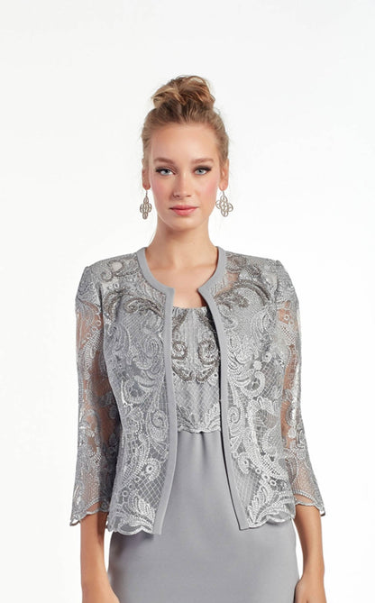 Alyce 27463 Dress