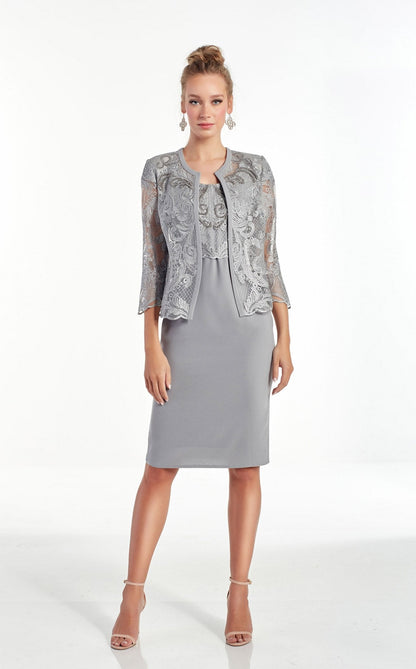 Alyce 27463 Dress