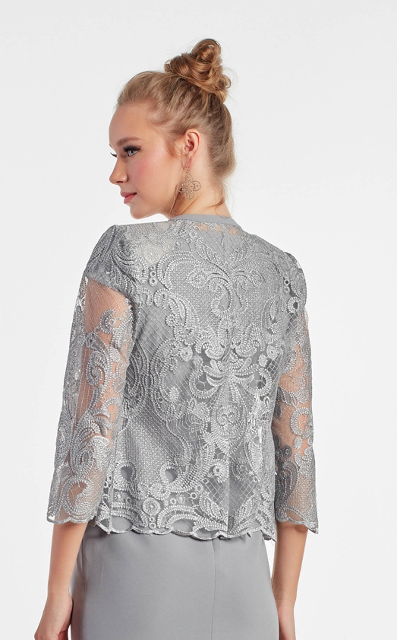 Alyce 27463 Dress