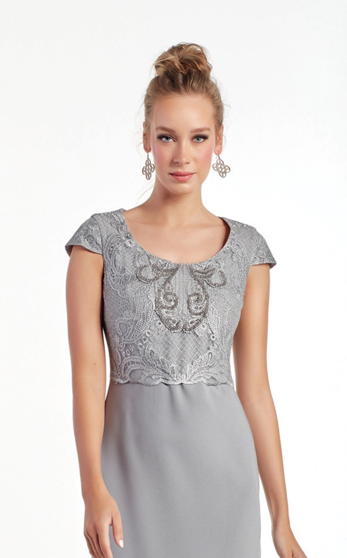 Alyce 27463 Dress