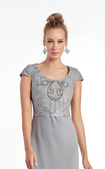 Alyce 27463 Dress